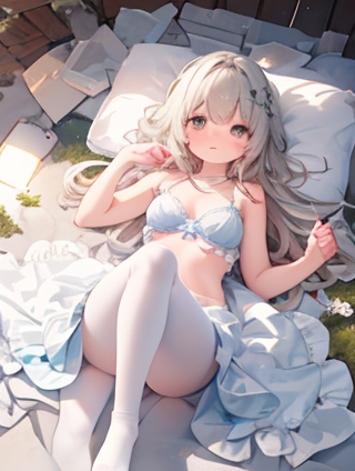 智能体育大赛：未来体育竞技的新纪元